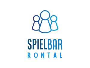 Logo Spielbar