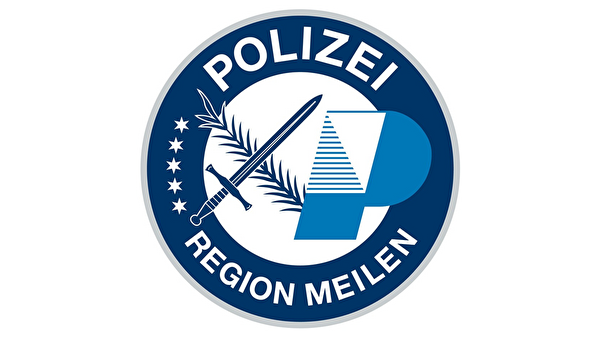 Kommunalpolizei