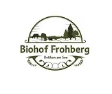 Biohof Frohberg