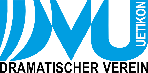 Dramatischer Verein