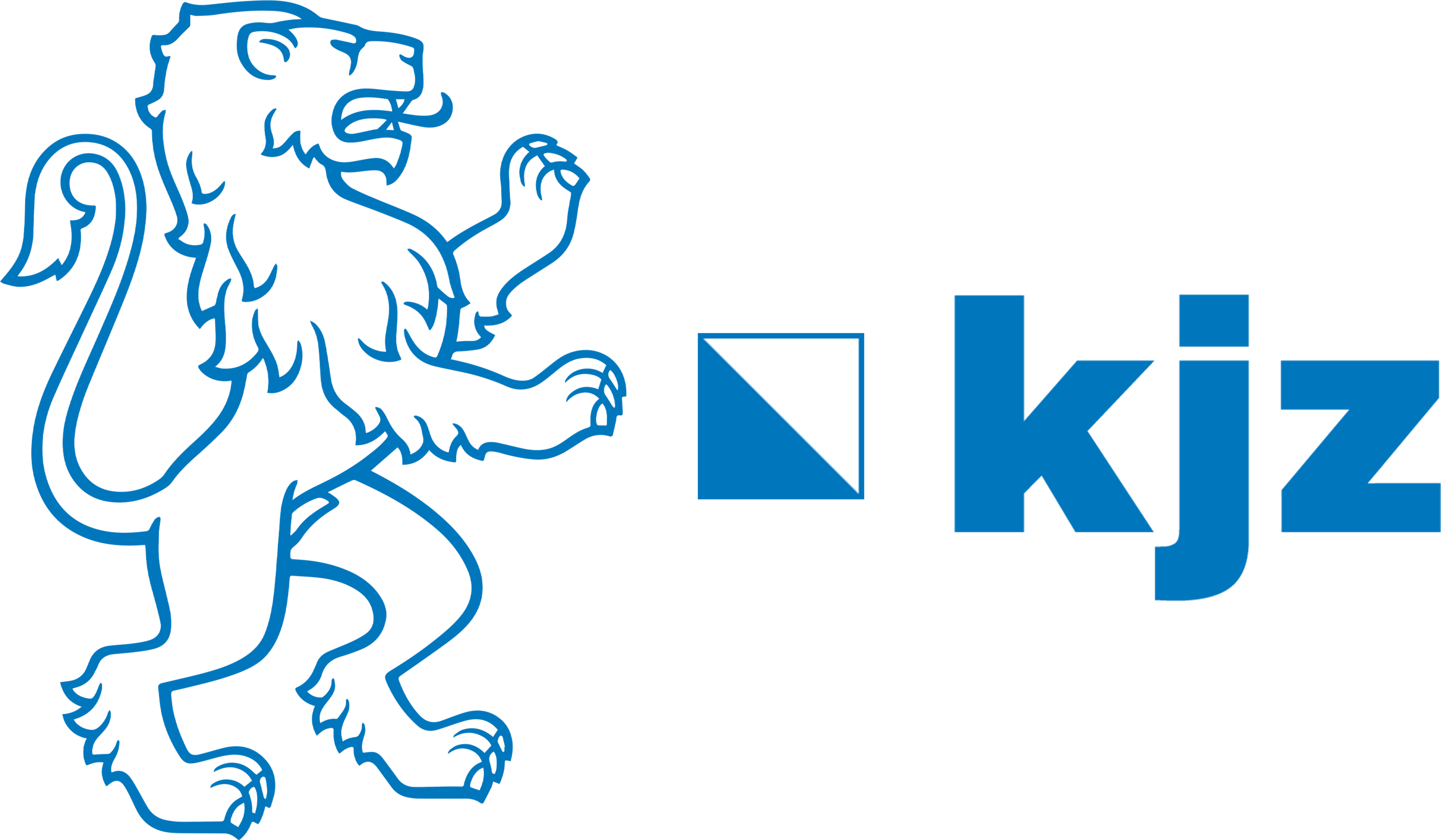 kjz Meilen