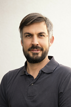 Andreas Rutschi