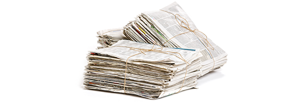 Altpapier