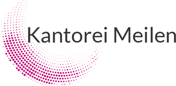 Gospelchor Kantorei Meilen