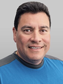 Hector Sifontes