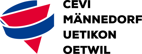 CEVI