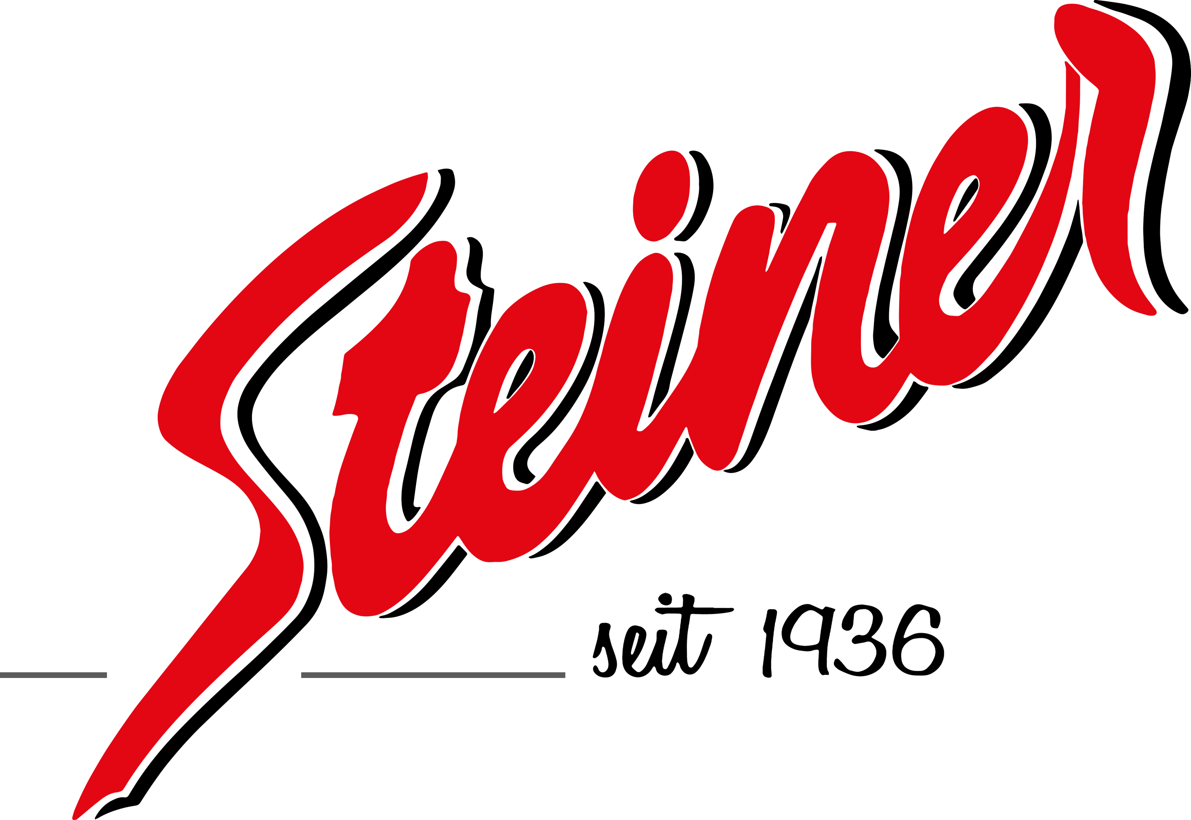 Steiner