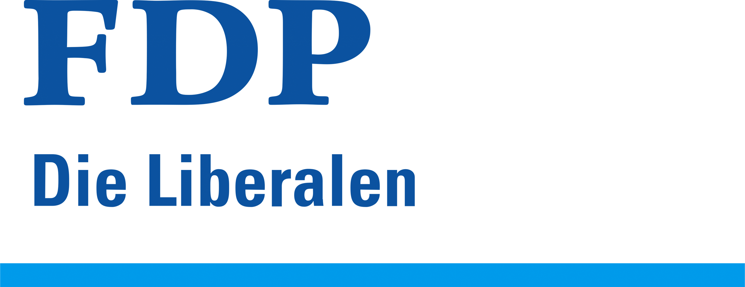 FDP