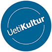 UetiKultur