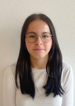 Aylin Böni