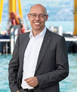 Thomas Breitenmoser