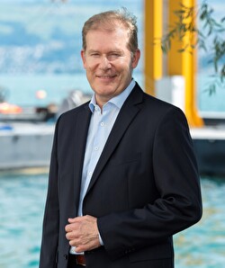 Hubert Beerli