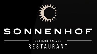 Restaurant Sonnenhof Uetikon am See