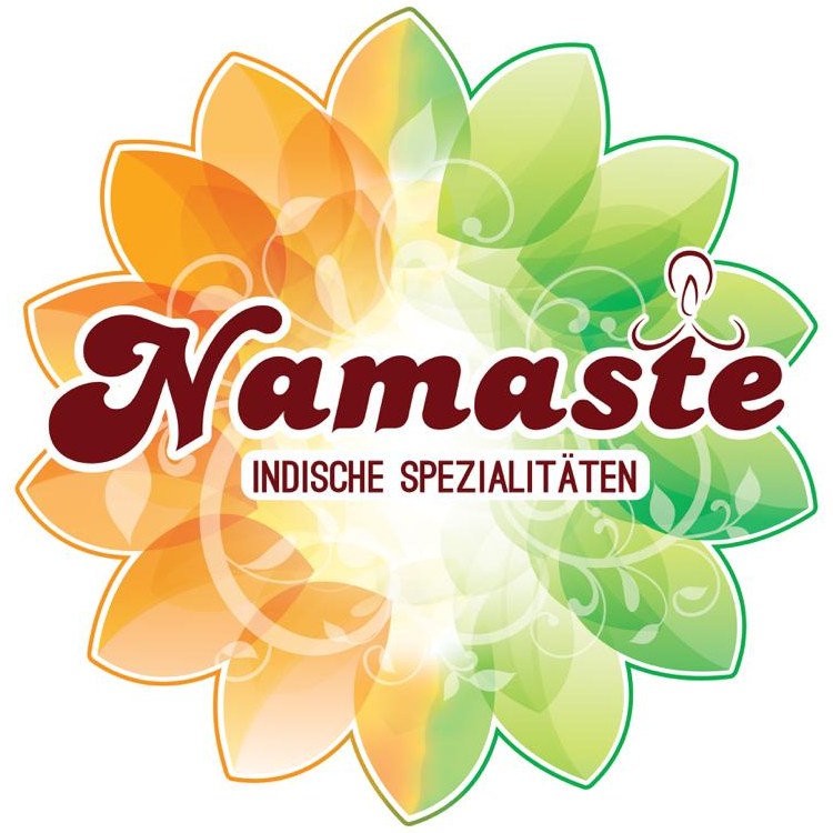 Namaste