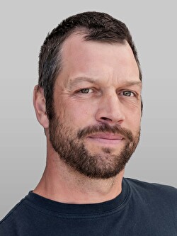 Simon Grässlin