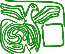 Natur- und Vogelschutzverein Männedorf-Uetikon-Oetwil