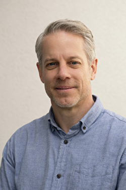 Oliver Räss