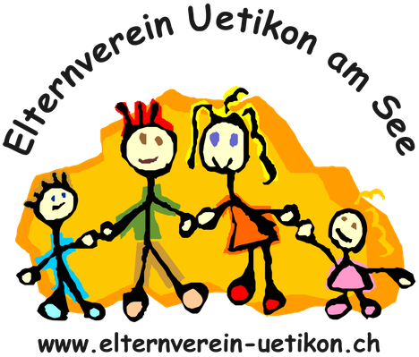 Elternverein Uetikon
