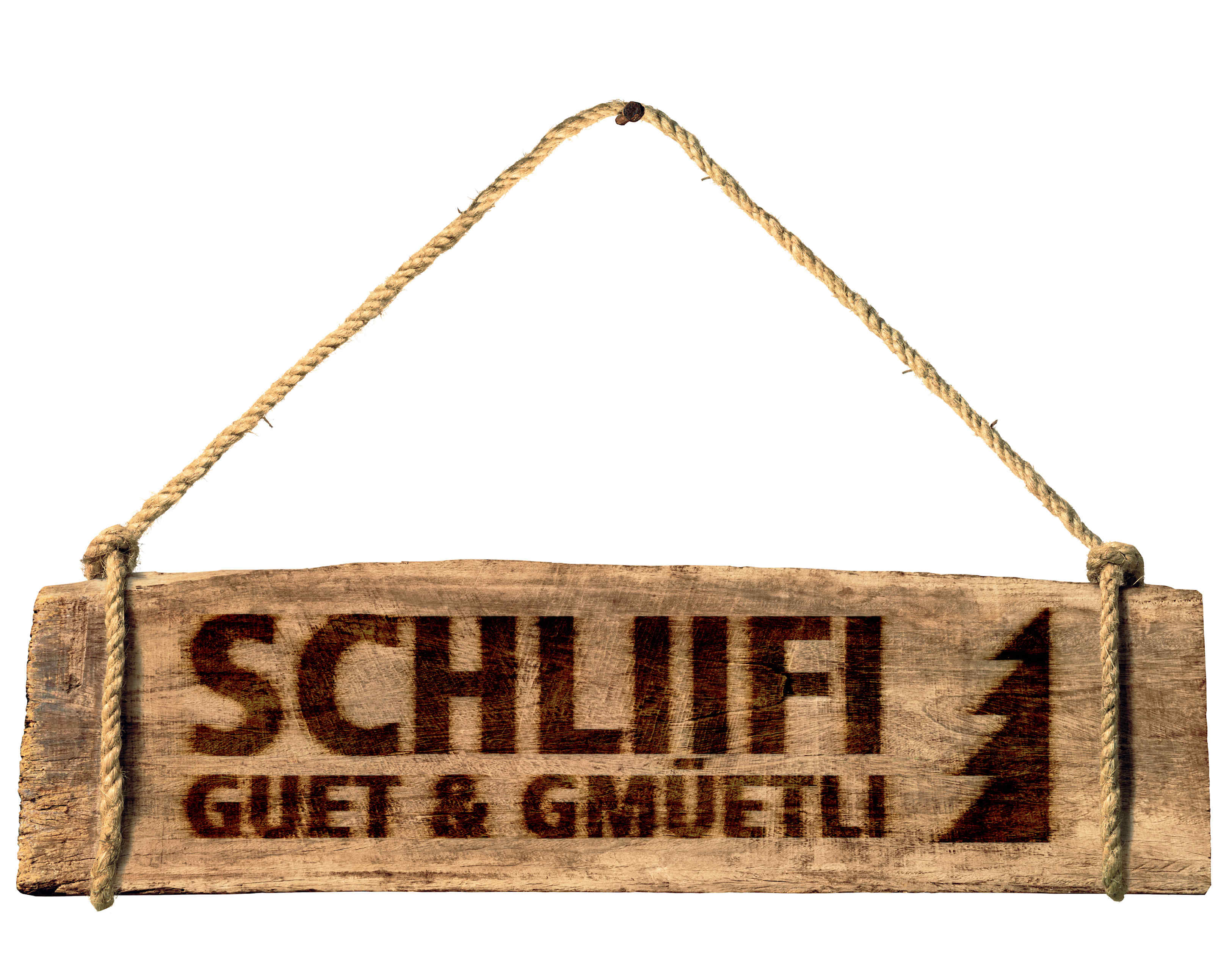 Schliifi