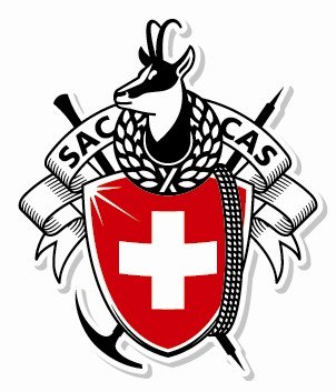 SAC Sektion Pfannenstiel