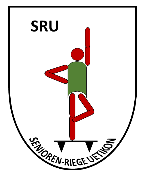 TVU