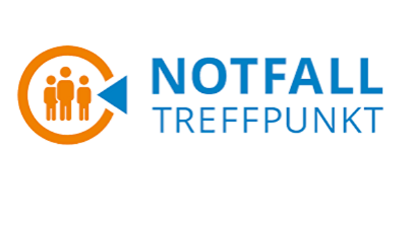 Notfalltreffpunkt