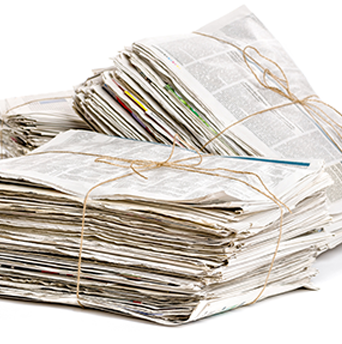 Altpapier