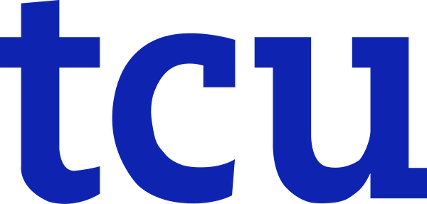 TCU