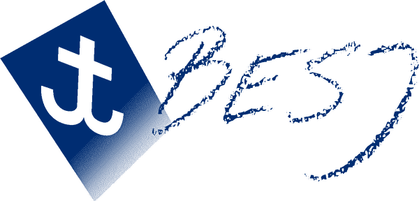 BESJ