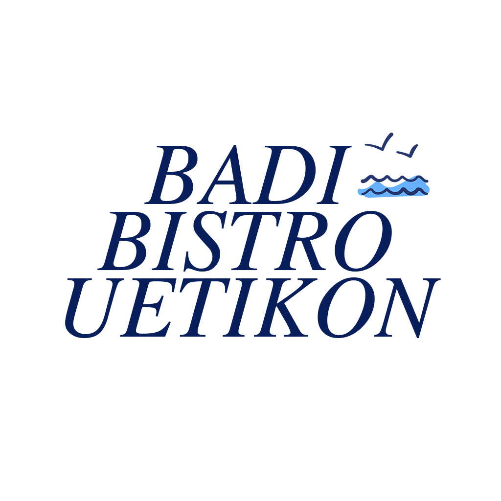Badi Bistro Uetikon