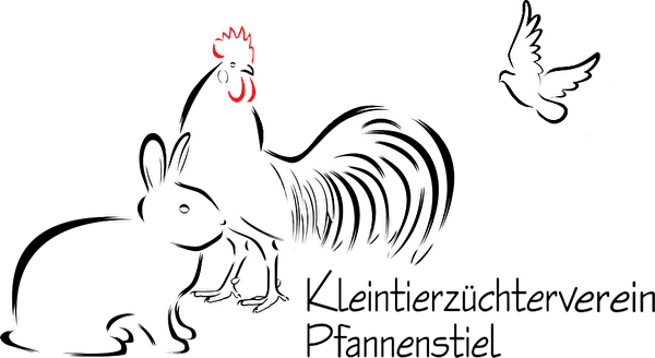 Kleintierzüchterverein Pfannenstiel