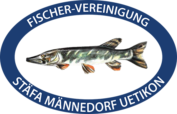 Fischer-Vereinigung