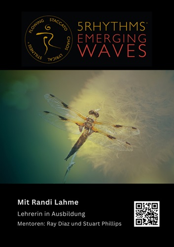 Emerging Waves