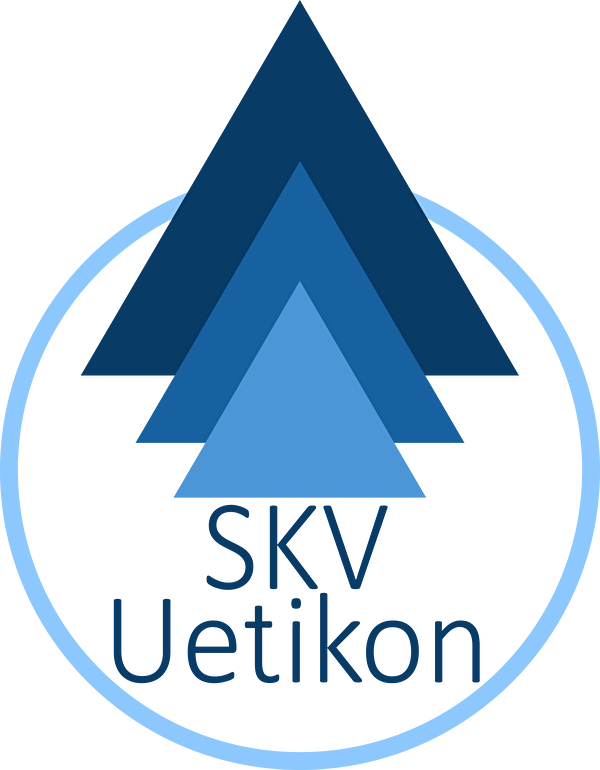 SKV Uetikon