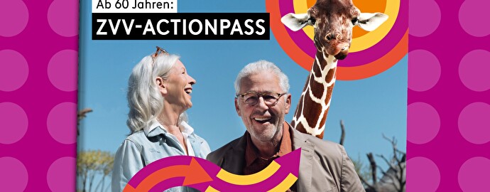 ZVV-ActionPass