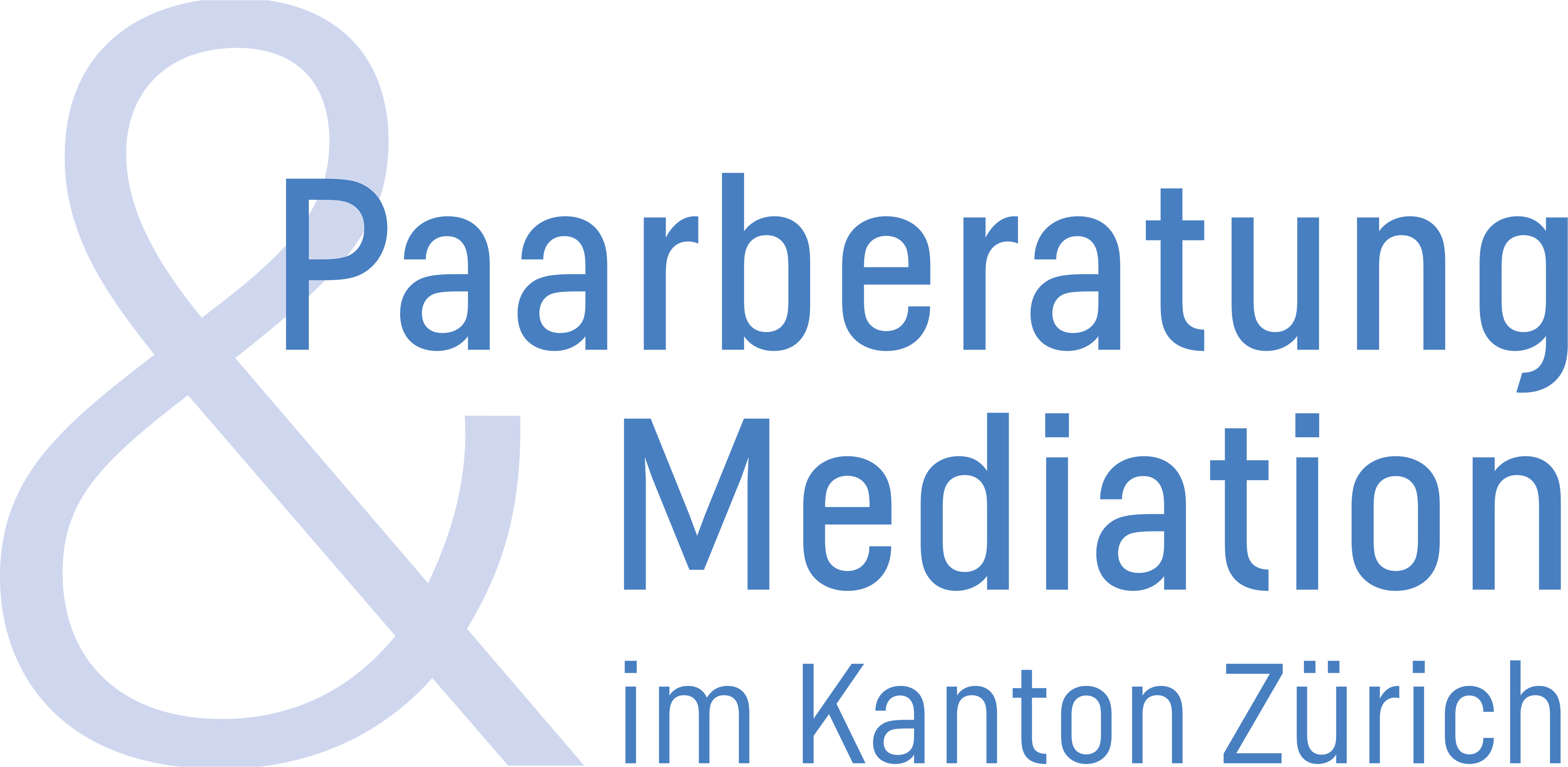 Paarberatung Bezirk Meilen