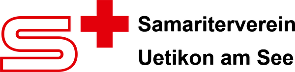 Samariterverein