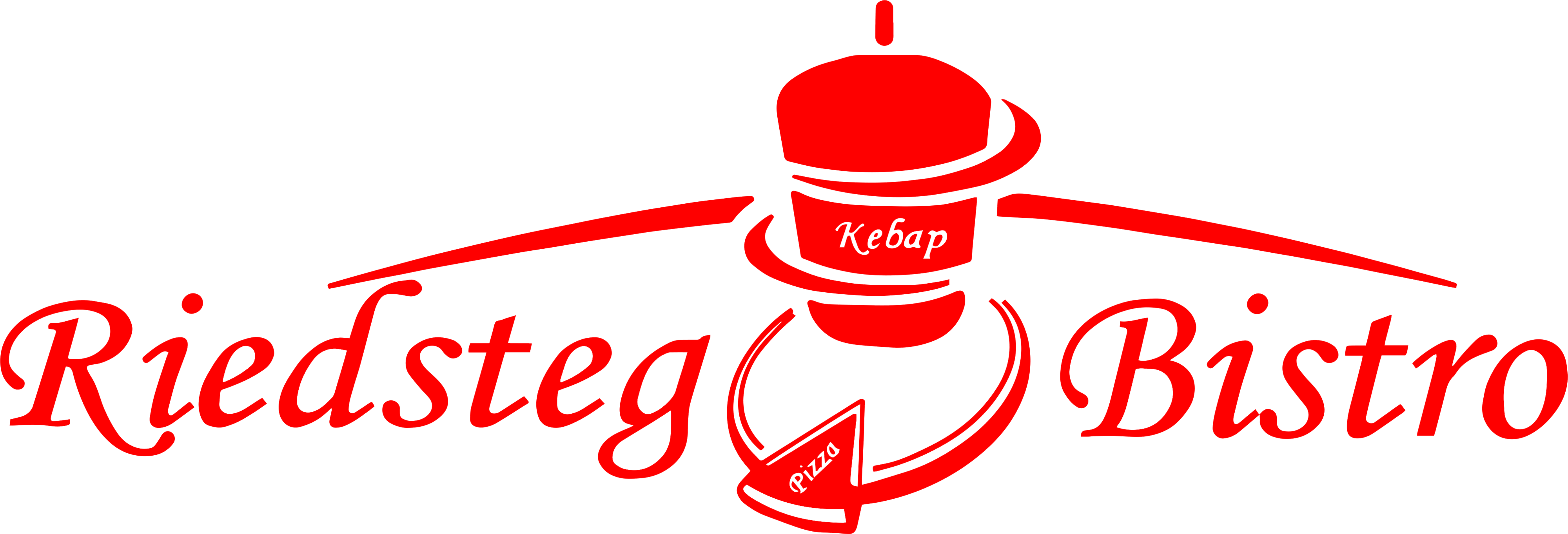 Riedsteg Bistro Kebap
