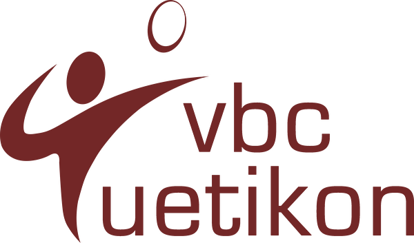 VBC Uetikon