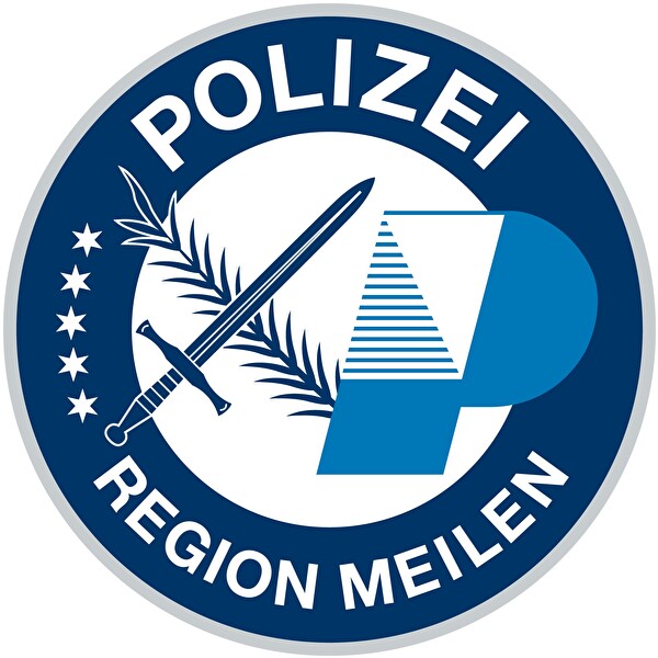 Kommunalpolizei