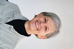 Yvonne Essig