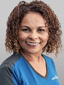 Esther Spiess
