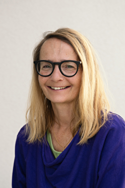 Monika Hattmannsdorfer