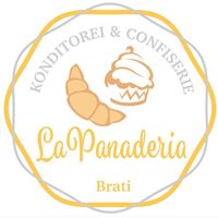 La Panaderia