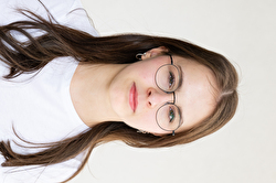 Aylin Böni