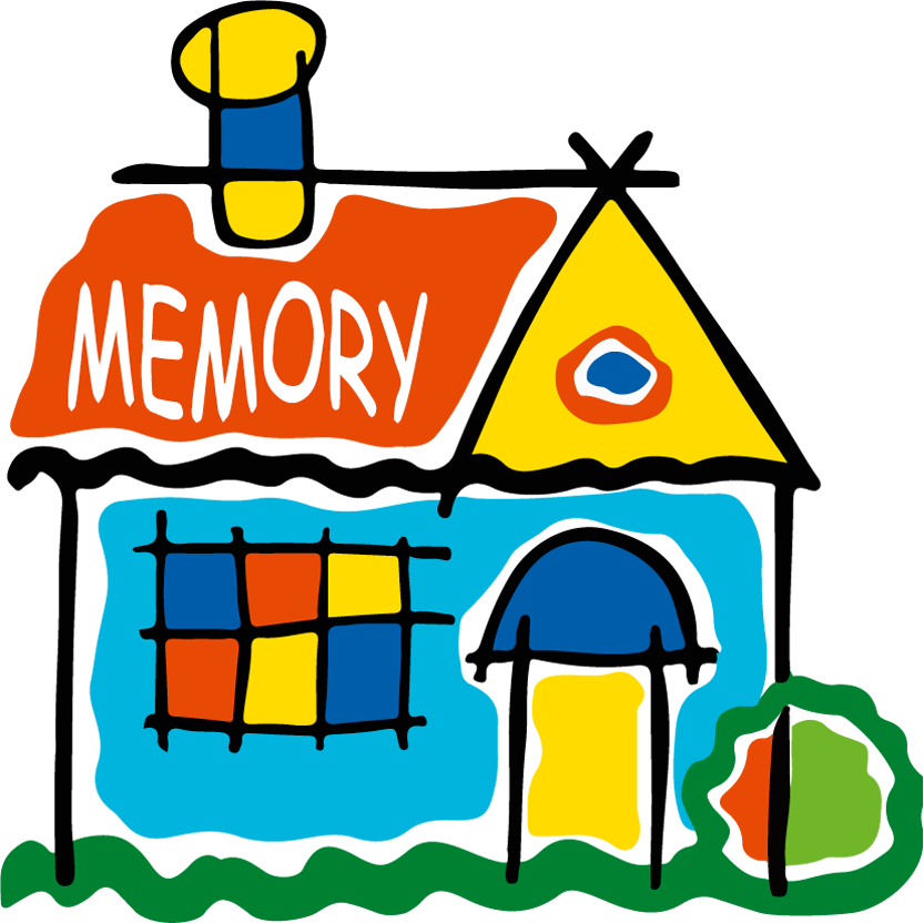 Eltern Kind Zentrum MEMORY