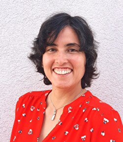 Werner Linda
