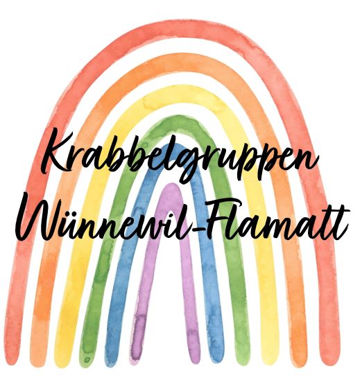 Krabbelgruppe