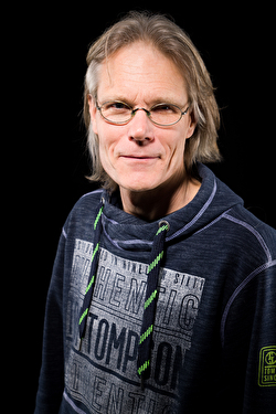 Marcel Müller