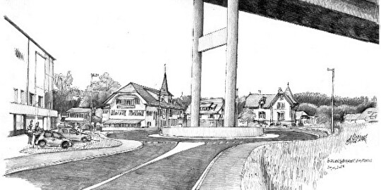 Valtraloc